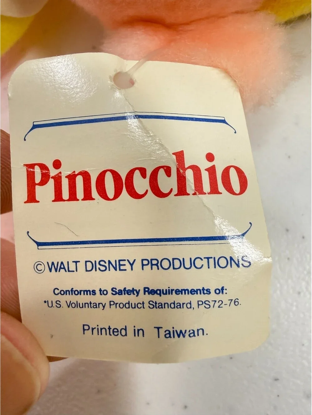 Disney this vintage